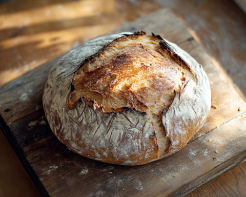 warum-brot-beim-bäcker-immer-teurer-wird