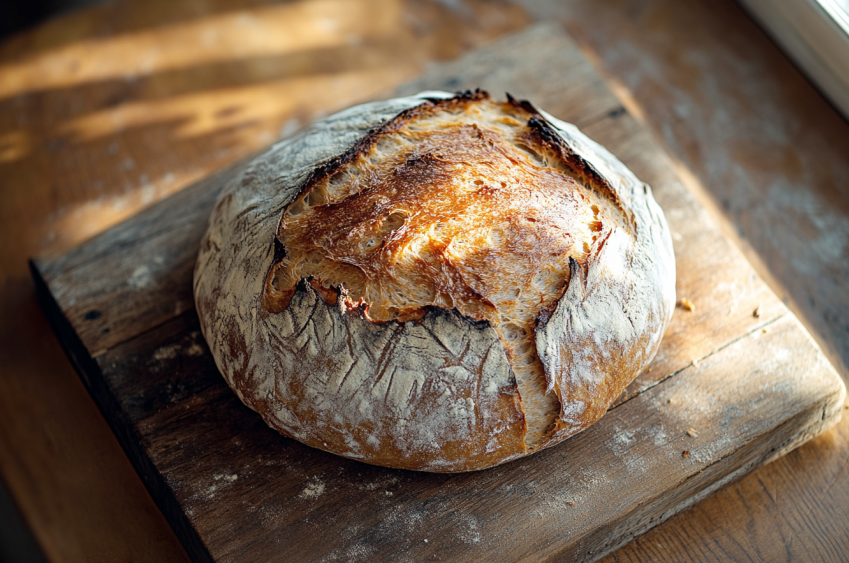 warum-brot-beim-bäcker-immer-teurer-wird