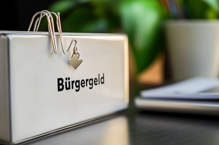 bürgergeld-auswirkungen-auf-den-arbeitsmarkt