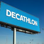 decathlon-plant-umfangreiche-expansion-in-deutschland