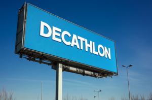 decathlon-plant-umfangreiche-expansion-in-deutschland