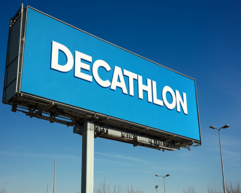 decathlon-plant-umfangreiche-expansion-in-deutschland