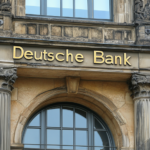 deutsche-bank-steigt-bei-aleph-alpha-ein