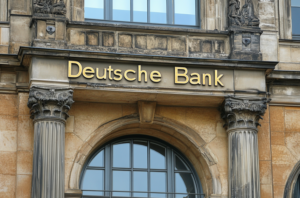 deutsche-bank-steigt-bei-aleph-alpha-ein