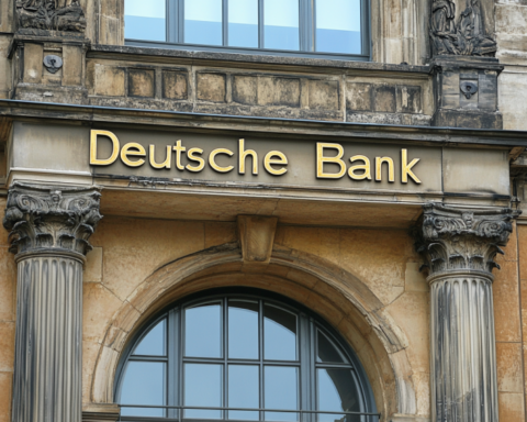 deutsche-bank-steigt-bei-aleph-alpha-ein