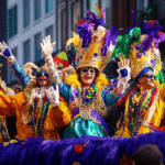 karneval-startet-in-die-neue-session