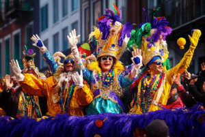 karneval-startet-in-die-neue-session