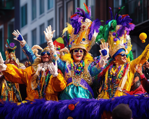 karneval-startet-in-die-neue-session