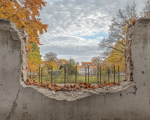 35-jahre-mauerfall-ein-sieg-der-freiheit