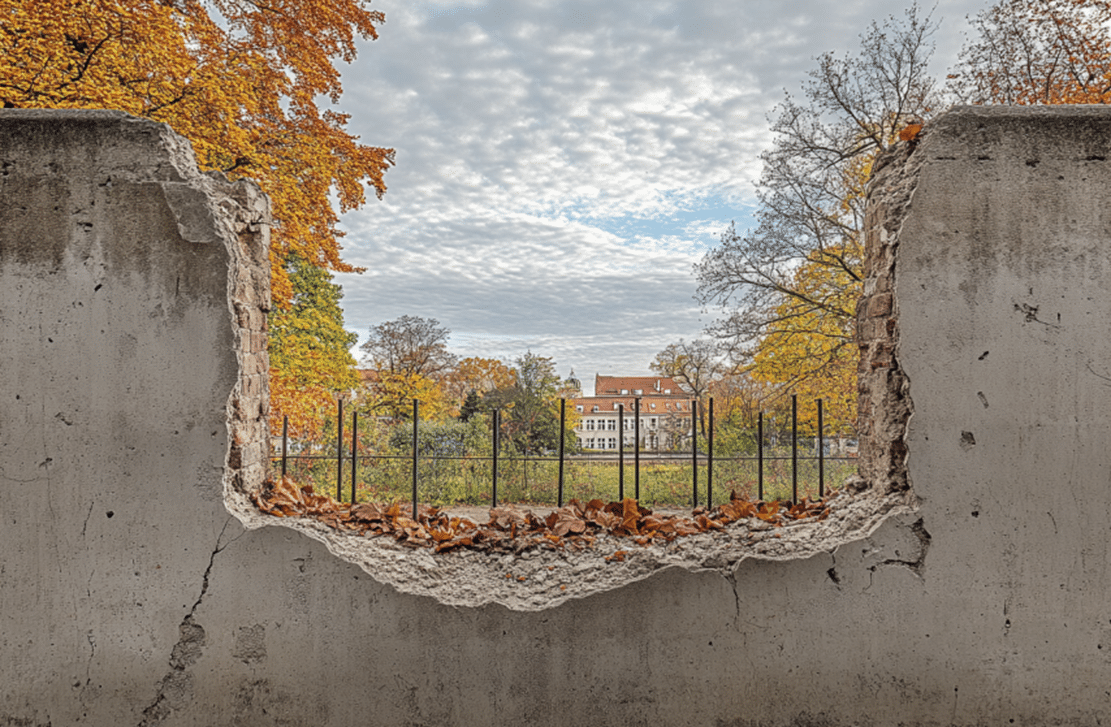 35-jahre-mauerfall-ein-sieg-der-freiheit