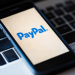 Betrugsmasche mit PayPal-Gastkonten: Verbraucher im Visier