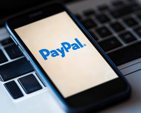 Betrugsmasche mit PayPal-Gastkonten: Verbraucher im Visier