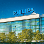 Philips-Sammelklage-von-Zehntausenden-Betroffenen