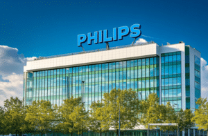 Philips-Sammelklage-von-Zehntausenden-Betroffenen