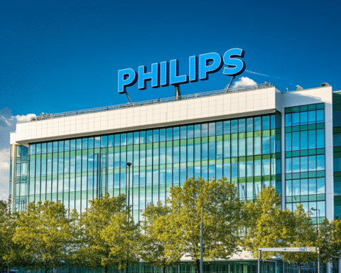 Philips-Sammelklage-von-Zehntausenden-Betroffenen