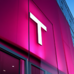 Deutsche Telekom: Erfolgsgeschichte im DAX