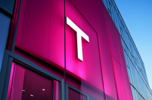 Deutsche Telekom: Erfolgsgeschichte im DAX