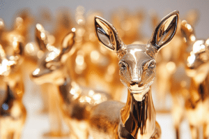 bambi-verleihung-2024-ein-abend-voller-glanz-und-ehrungen