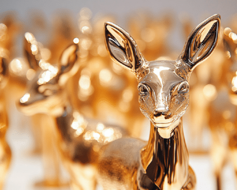 bambi-verleihung-2024-ein-abend-voller-glanz-und-ehrungen