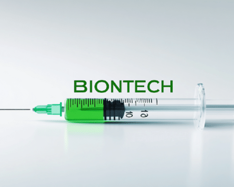 biontech-mit-starkem-umsatzplus-im-dritten-quartal-2024