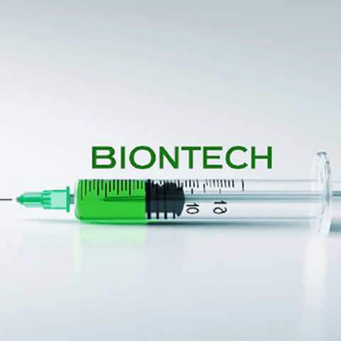 biontech-mit-starkem-umsatzplus-im-dritten-quartal-2024