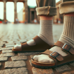 birkenstock-verliert-erneut-im-designstreit-gegen-aldi