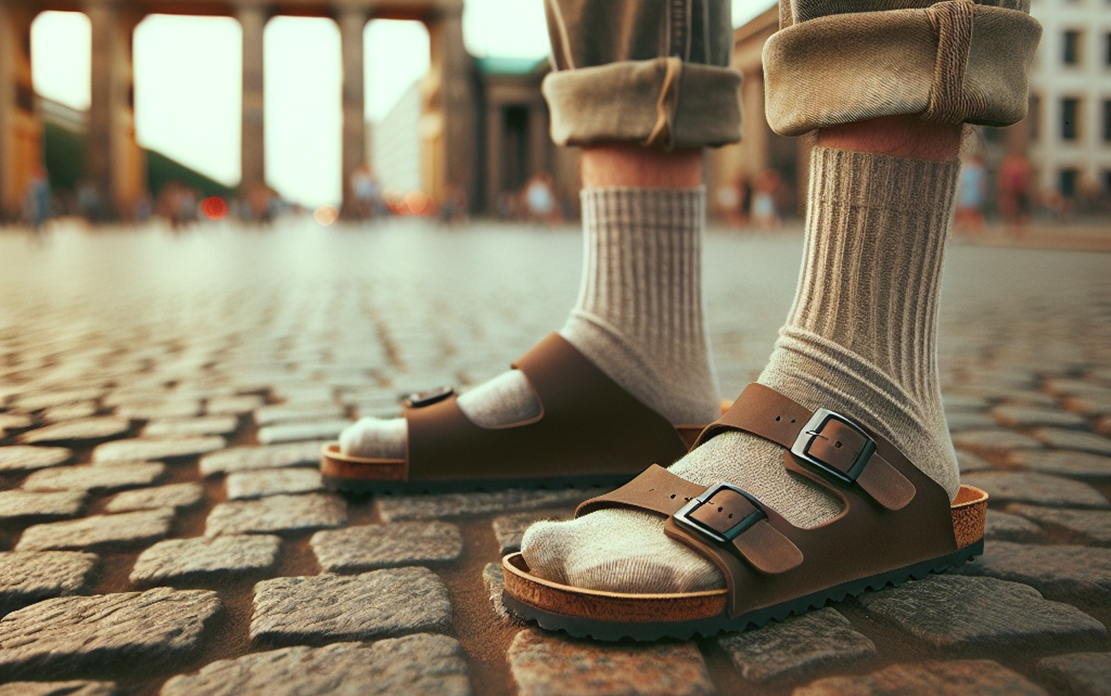 birkenstock-verliert-erneut-im-designstreit-gegen-aldi