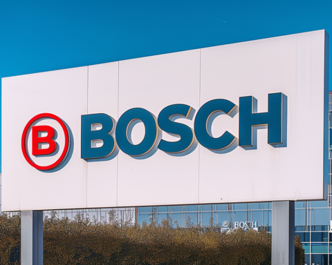 bosch-kündigt-massiven-stellenabbau-an