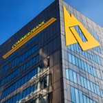 commerzbank-aktie-fällt-übernahmepläne-vor-dem-aus