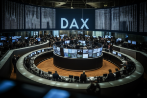 dax-und-euro-stoxx-50-verlieren-an-boden