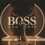 druck-auf-hugo-boss