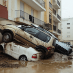 flutkatastrophe-in-spanien-fordert-über-200-todesopfer