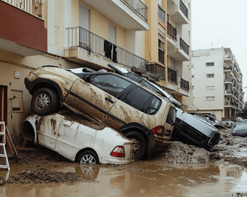 flutkatastrophe-in-spanien-fordert-über-200-todesopfer