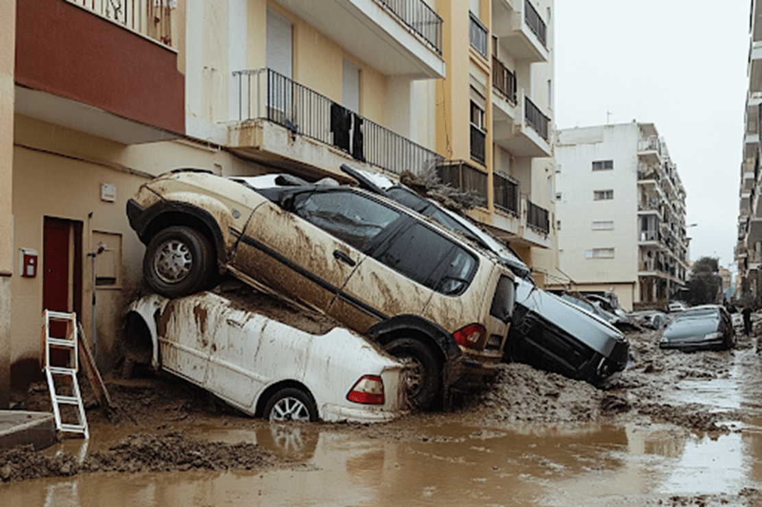 flutkatastrophe-in-spanien-fordert-über-200-todesopfer