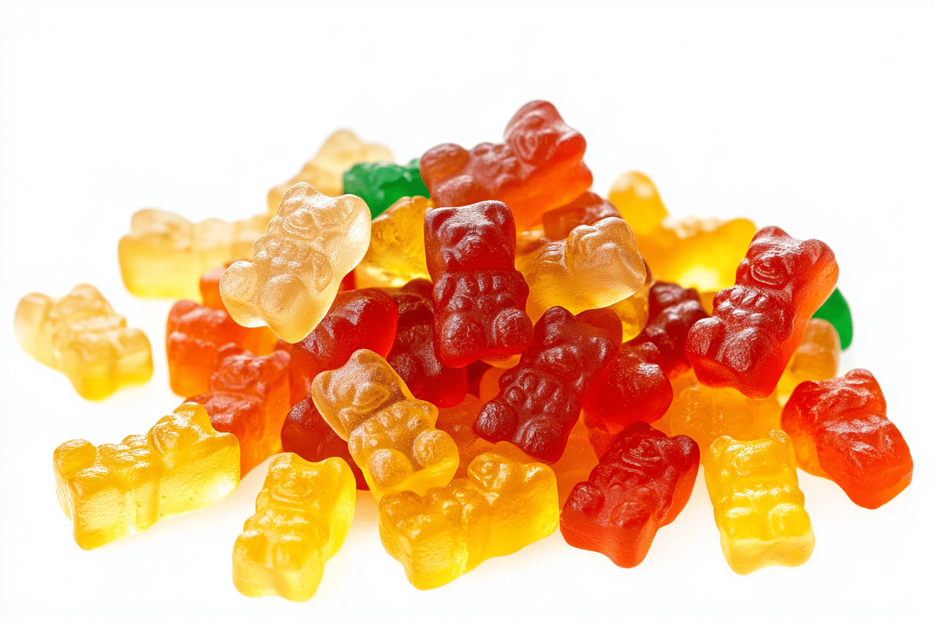 haribo-erobert-südkorea-ein-markt-mit-potenzial