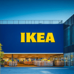 ikea-trotzt-umsatzruckgang-und-bleibt-marktfuhrer