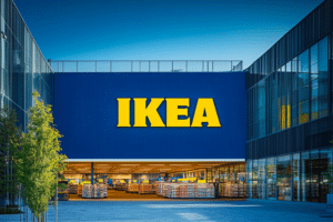 ikea-trotzt-umsatzruckgang-und-bleibt-marktfuhrer