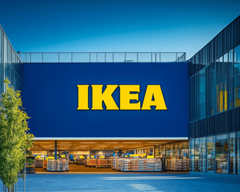 ikea-trotzt-umsatzruckgang-und-bleibt-marktfuhrer