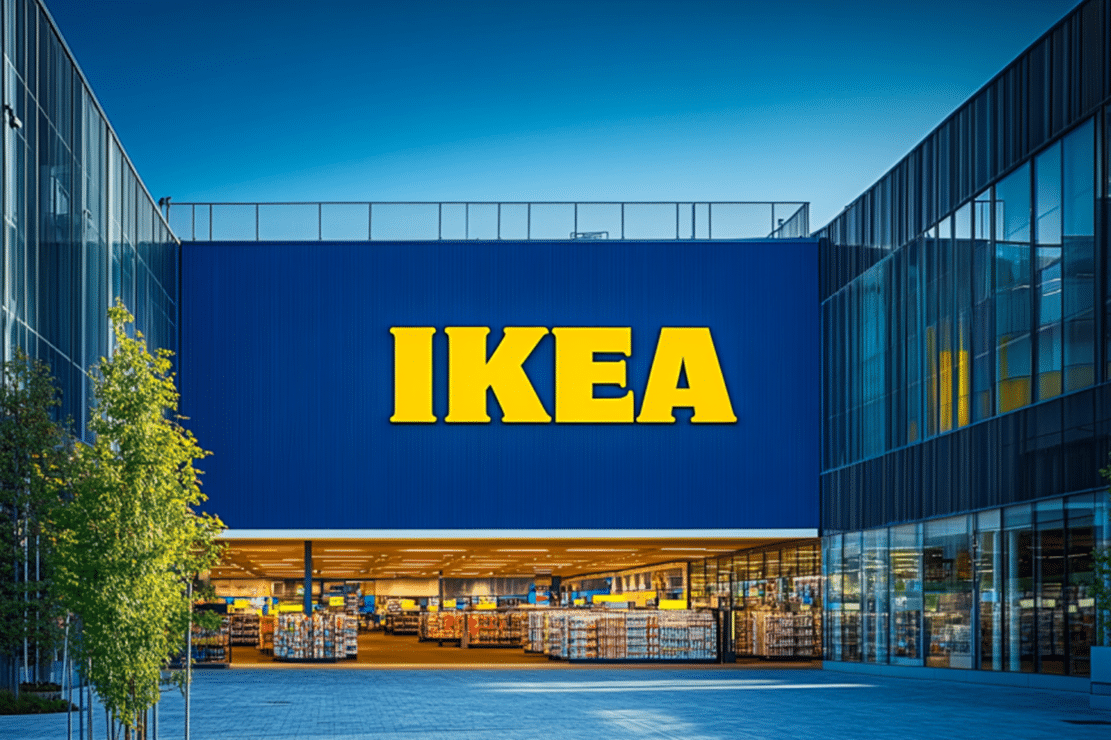 ikea-trotzt-umsatzruckgang-und-bleibt-marktfuhrer