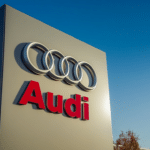 krisenjahr-für-die-autoindustrie-audi-gewinne-brechen-ein