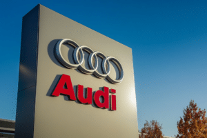 krisenjahr-für-die-autoindustrie-audi-gewinne-brechen-ein