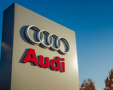 krisenjahr-für-die-autoindustrie-audi-gewinne-brechen-ein