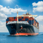 maersk-und-hapag-lloyd-meiden-suezkanal-bis-2025