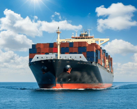 maersk-und-hapag-lloyd-meiden-suezkanal-bis-2025