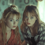 Freakier-Friday:-Disney-Announces-Premiere-Date-for-Sequel