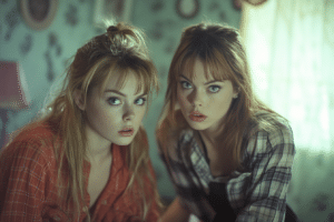 Freakier-Friday:-Disney-Announces-Premiere-Date-for-Sequel