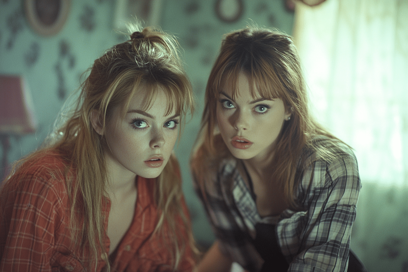 Freakier-Friday:-Disney-Announces-Premiere-Date-for-Sequel