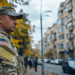 Germany-Stands-with-Ukraine-Amid-US-Election-Uncertainty