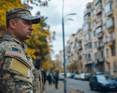 Germany-Stands-with-Ukraine-Amid-US-Election-Uncertainty