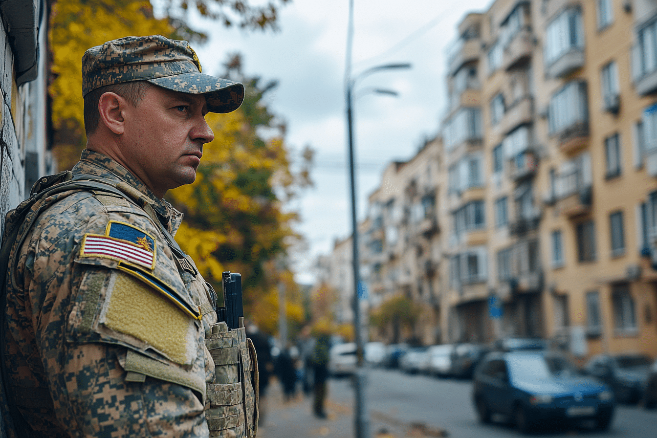 Germany-Stands-with-Ukraine-Amid-US-Election-Uncertainty